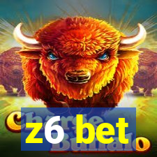 z6 bet